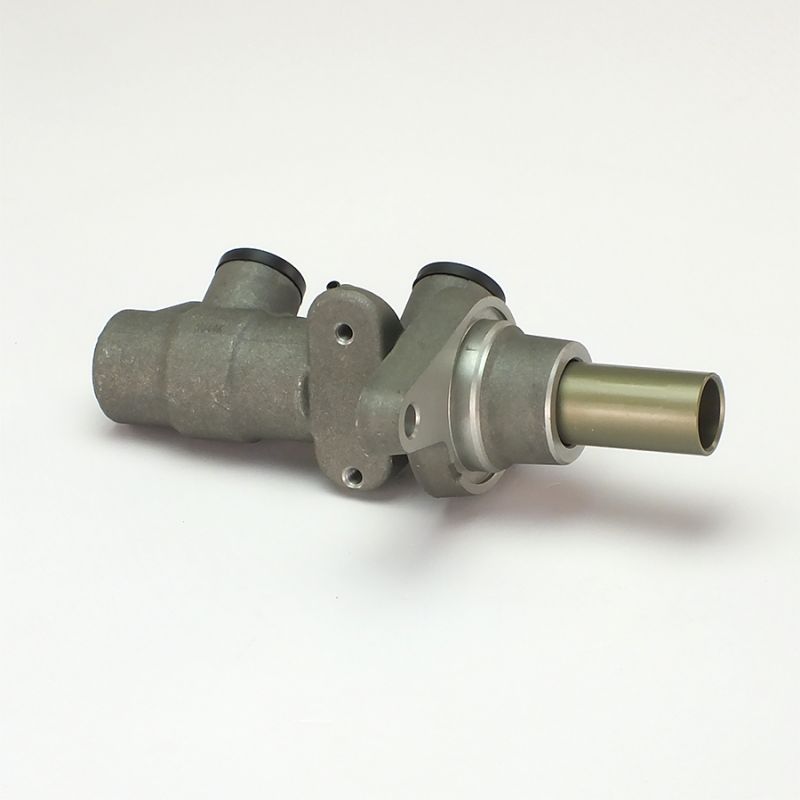 DELPHI LM80363-FREN ANA MERKEZİ VW JETTA 2011 MK6 > 1K1614019M//1143